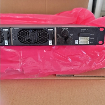 ETP4830-A1 ETP4830-A1 Блок питания 48В 30A с модулем SMU01C