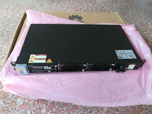 ETP4830-A1 ETP4830-A1 Блок питания 48В 30A с модулем SMU01C