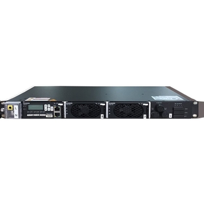 ETP4830-A1 ETP4830-A1 Блок питания 48В 30A с модулем SMU01C