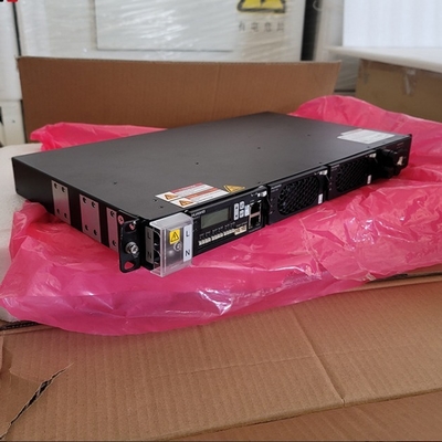 ETP4830-A1 ETP4830-A1 Блок питания 48В 30A с модулем SMU01C