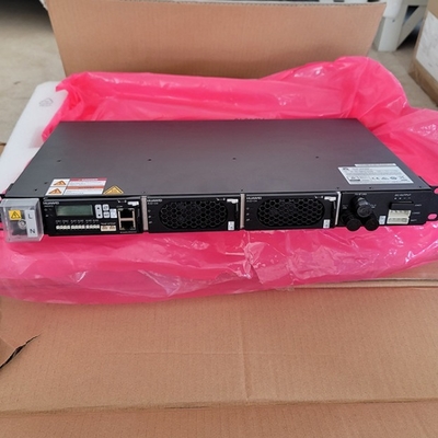 ETP4830-A1 ETP4830-A1 Блок питания 48В 30A с модулем SMU01C