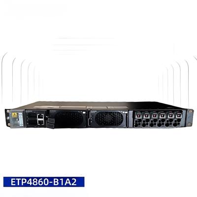 Источник питания Huawei ETP4860-B1A2 48 В 60 А с модулем мониторинга