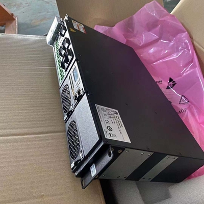 Huawei ETP4890-A2 Сообщение встроенное переключение 48V 90A высокочастотная система питания AC-DC