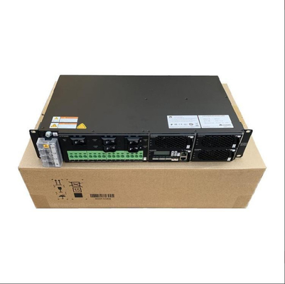 Huawei ETP4890-A2 Сообщение встроенное переключение 48V 90A высокочастотная система питания AC-DC