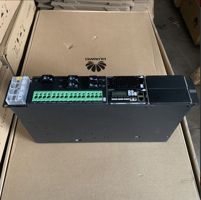 Huawei ETP4890-A2 Сообщение встроенное переключение 48V 90A высокочастотная система питания AC-DC