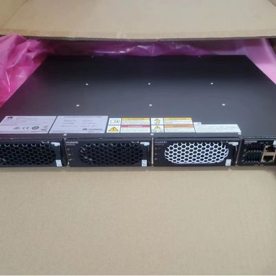 Huawei ETP23003-C1A1 Электроснабжение Интеллектуальная волшебная коробка 48V150A