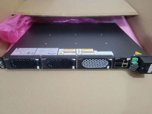 Huawei ETP23003-C1A1 Электроснабжение Интеллектуальная волшебная коробка 48V150A