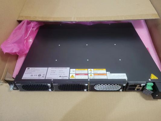Huawei ETP23003-C1A1 Электроснабжение Интеллектуальная волшебная коробка 48V150A