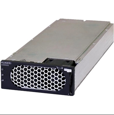 ETP23006-C1A1 6KVA Инвертор питания с модулем питания I23002G1 I23003G1