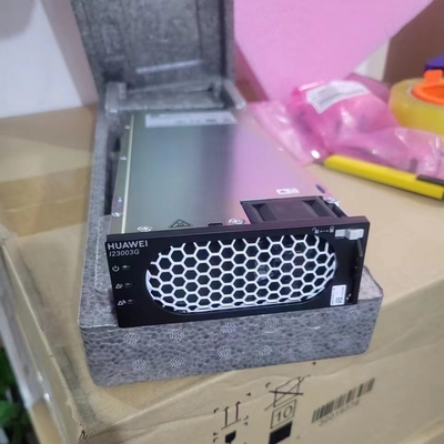 Huawei Smart Magic Box ETP23006-C3A1 Встроенная высота 3U Солнечный инвертор Фотоэлектрический источник питания