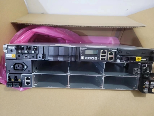 Huawei Smart Magic Box ETP23006-C3A1 Встроенная высота 3U Солнечный инвертор Фотоэлектрический источник питания