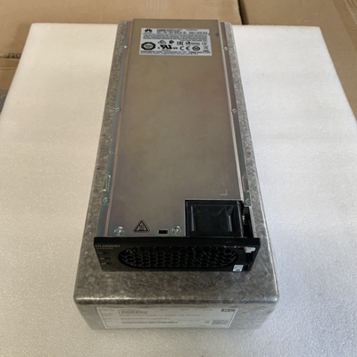 Huawei Smart Magic Box ETP23006-C3A1 Встроенная высота 3U Солнечный инвертор Фотоэлектрический источник питания