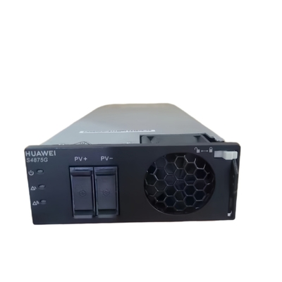 Huawei Smart Magic Box ETP23006-C3A1 Встроенная высота 3U Солнечный инвертор Фотоэлектрический источник питания
