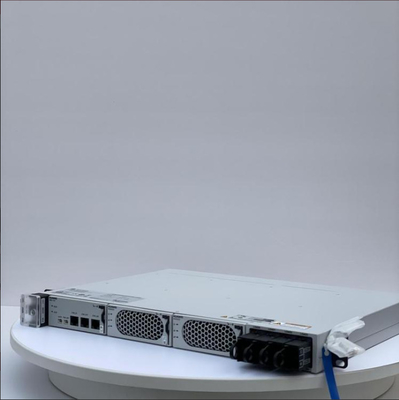 Встроенная базовая станция связи Huawei ETP48100-B1, 48 В, 100 А, высокочастотный импульсный источник питания переменного/постоянного тока