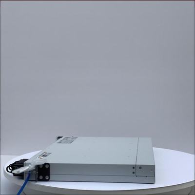 Встроенная базовая станция связи Huawei ETP48100-B1, 48 В, 100 А, высокочастотный импульсный источник питания переменного/постоянного тока