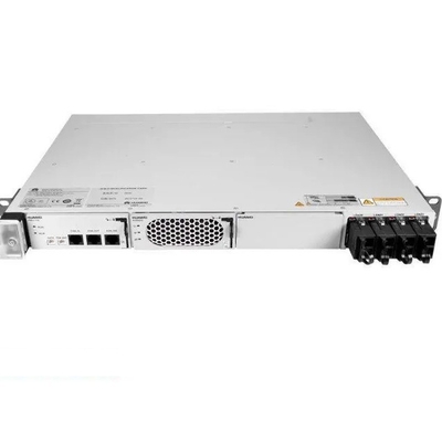 Встроенная базовая станция связи Huawei ETP48100-B1, 48 В, 100 А, высокочастотный импульсный источник питания переменного/постоянного тока