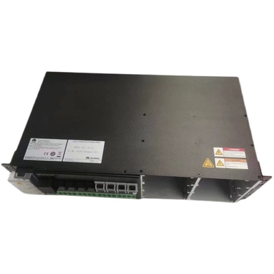 Huawei ETP48150 A3 48В 150A Встроенный источник питания постоянного тока R4830G1/N2