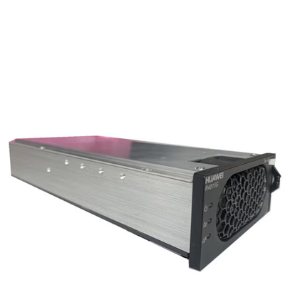 Система питания постоянного тока 200A 48V Модуль выпрямителя ETP48200-C5E1 Блок питания 48v R4850g2
