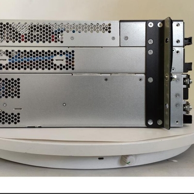 Оригинальная встроенная система электропитания ETP48400-C4A1 переменного/постоянного тока 400A 24 кВт для сайтов 5G
