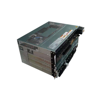 Huawei ETP48600-C5A8/C5A3 система питания связи 48V 600A высокочастотная система питания переменного тока