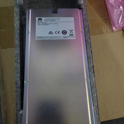 Модуль 48V инвертора Huawei I23003G1 к 220V для врезанного электропитания умной волшебной связи коробки переключая