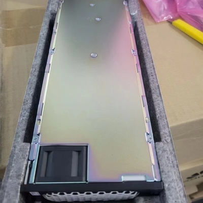 Модуль 48V инвертора Huawei I23003G1 к 220V для врезанного электропитания умной волшебной связи коробки переключая