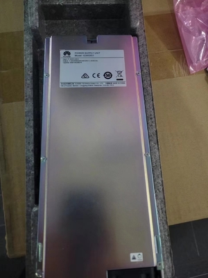 Модуль 48V инвертора Huawei I23003G1 к 220V для врезанного электропитания умной волшебной связи коробки переключая
