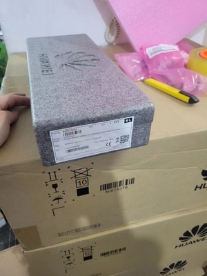 Модуль 48V инвертора Huawei I23003G1 к 220V для врезанного электропитания умной волшебной связи коробки переключая