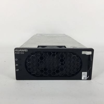 R4815G1 R4815G1-02 Модуль высокоэффективного выпрямителя 1U 1000W
