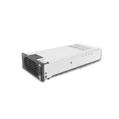 R4815G1 R4815G1-02 Модуль высокоэффективного выпрямителя 1U 1000W