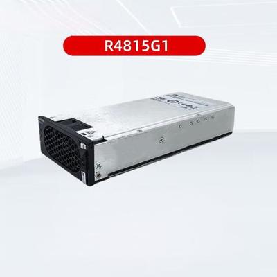 R4815G1 R4815G1-02 Модуль высокоэффективного выпрямителя 1U 1000W
