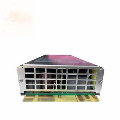R4815G1 R4815G1-02 Модуль высокоэффективного выпрямителя 1U 1000W