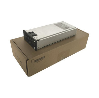 Коммуникационный выпрямительный модуль Huawei R4830G1 48В 30A AC-DC 2000Вт Высокоэффективный модуль питания