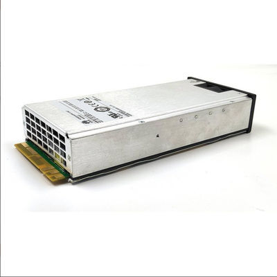 Коммуникационный выпрямительный модуль Huawei R4830G1 48В 30A AC-DC 2000Вт Высокоэффективный модуль питания