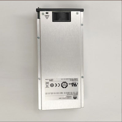 Коммуникационный выпрямительный модуль Huawei R4830G1 48В 30A AC-DC 2000Вт Высокоэффективный модуль питания