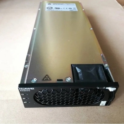 48V 50A Модуль корректировщика электричества для телекоммуникаций R4850G R4850G2 R4850 Для Huawei ETP48200