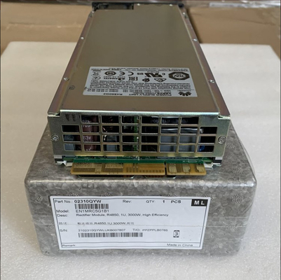 48V 50A Модуль корректировщика электричества для телекоммуникаций R4850G R4850G2 R4850 Для Huawei ETP48200