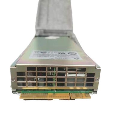 Huawei R4850G5 2U 3000W высокоэффективный ректификатор для Huawei Etp48400-C3b1