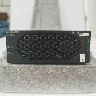 Huawei R4850G5 2U 3000W высокоэффективный ректификатор для Huawei Etp48400-C3b1