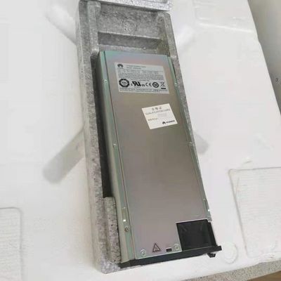 Huawei R4850G5 2U 3000W высокоэффективный ректификатор для Huawei Etp48400-C3b1