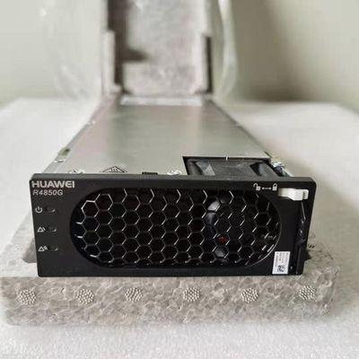 HUAWEI R4850G2 R4850G6 R4850N6 Модуль корректировщика питания связи