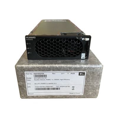 HUAWEI R4850G2 R4850G6 R4850N6 Модуль корректировщика питания связи
