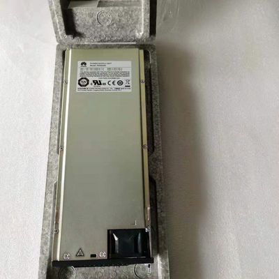 HUAWEI R4850G2 R4850G6 R4850N6 Модуль корректировщика питания связи