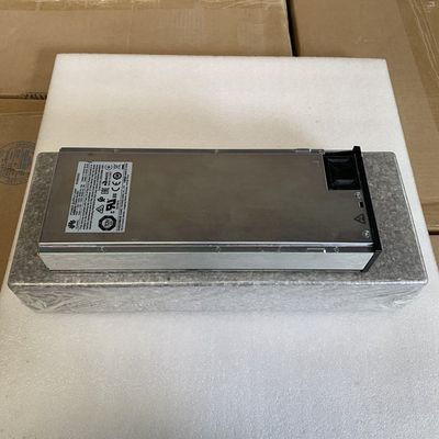 HUAWEI R4850G2 R4850G6 R4850N6 Модуль корректировщика питания связи