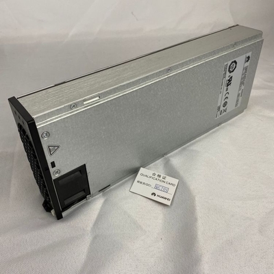 48V постоянный источник питания R4850N6 Модуль исправления 48V 50A Модуль питания преобразователь AC DC