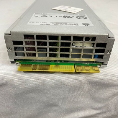 48V постоянный источник питания R4850N6 Модуль исправления 48V 50A Модуль питания преобразователь AC DC