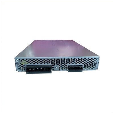 Силовой модуль HUAWEI R48100G5 48В 100A 6000Вт Эффективный источник питания