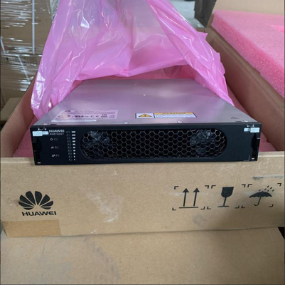 Силовой модуль HUAWEI R48100G5 48В 100A 6000Вт Эффективный источник питания