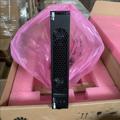 Силовой модуль HUAWEI R48100G5 48В 100A 6000Вт Эффективный источник питания