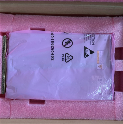 Силовой модуль HUAWEI R48100G5 48В 100A 6000Вт Эффективный источник питания